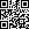 https://hawzahnews.com/xdLSt