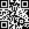 https://hawzahnews.com/xbjrB