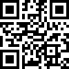 https://hawzahnews.com/xf6mq
