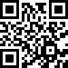 https://hawzahnews.com/x5x7M
