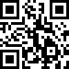 https://hawzahnews.com/xdB5h