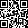 https://hawzahnews.com/xdpHZ