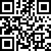 https://hawzahnews.com/x53j2