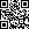 https://hawzahnews.com/x9FbK