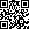 https://hawzahnews.com/xgcr2