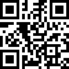 https://hawzahnews.com/xdJFD