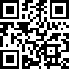 https://hawzahnews.com/x5mw7
