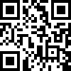 https://hawzahnews.com/xcjKB