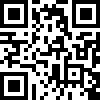 https://hawzahnews.com/xdFdd