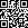 https://hawzahnews.com/xfZPS