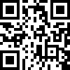 https://hawzahnews.com/xfFfh