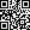 https://hawzahnews.com/x5K9p