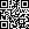 https://hawzahnews.com/xcYhr