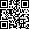 https://hawzahnews.com/x9N4y