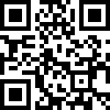 https://hawzahnews.com/xcthx