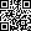 https://hawzahnews.com/x9wtz