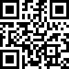 https://hawzahnews.com/xdpdw