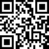 https://hawzahnews.com/x5b9C