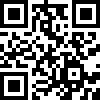 https://hawzahnews.com/xdVYW