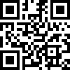 https://hawzahnews.com/xdbmV