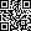 https://hawzahnews.com/x9P2g