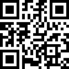 https://hawzahnews.com/xdQdw