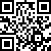 https://hawzahnews.com/x5y4q