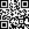 https://hawzahnews.com/x5VTC