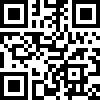 https://hawzahnews.com/xd3SN