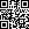 https://hawzahnews.com/x5qDC