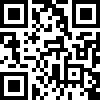 https://hawzahnews.com/xd4G3