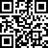 https://hawzahnews.com/xccms