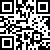 https://hawzahnews.com/x54Tj