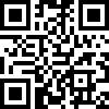 https://hawzahnews.com/xdG3K