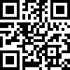 https://hawzahnews.com/xfzRs