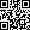 https://hawzahnews.com/x5Qhn