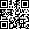 https://hawzahnews.com/x5WPt