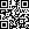 https://hawzahnews.com/x9QmP