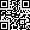 https://hawzahnews.com/xb283