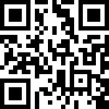 https://hawzahnews.com/xffcY