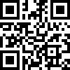https://hawzahnews.com/xcqKP