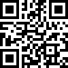 https://hawzahnews.com/xg3kx