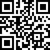 https://hawzahnews.com/xfHxB