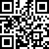 https://hawzahnews.com/x9K6T