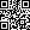 https://hawzahnews.com/x5j38