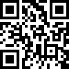 https://hawzahnews.com/xfBYS