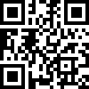 https://hawzahnews.com/x9VgR