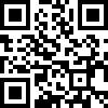 https://hawzahnews.com/xfCPD
