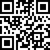 https://hawzahnews.com/x4VHk