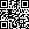 https://hawzahnews.com/x66BG